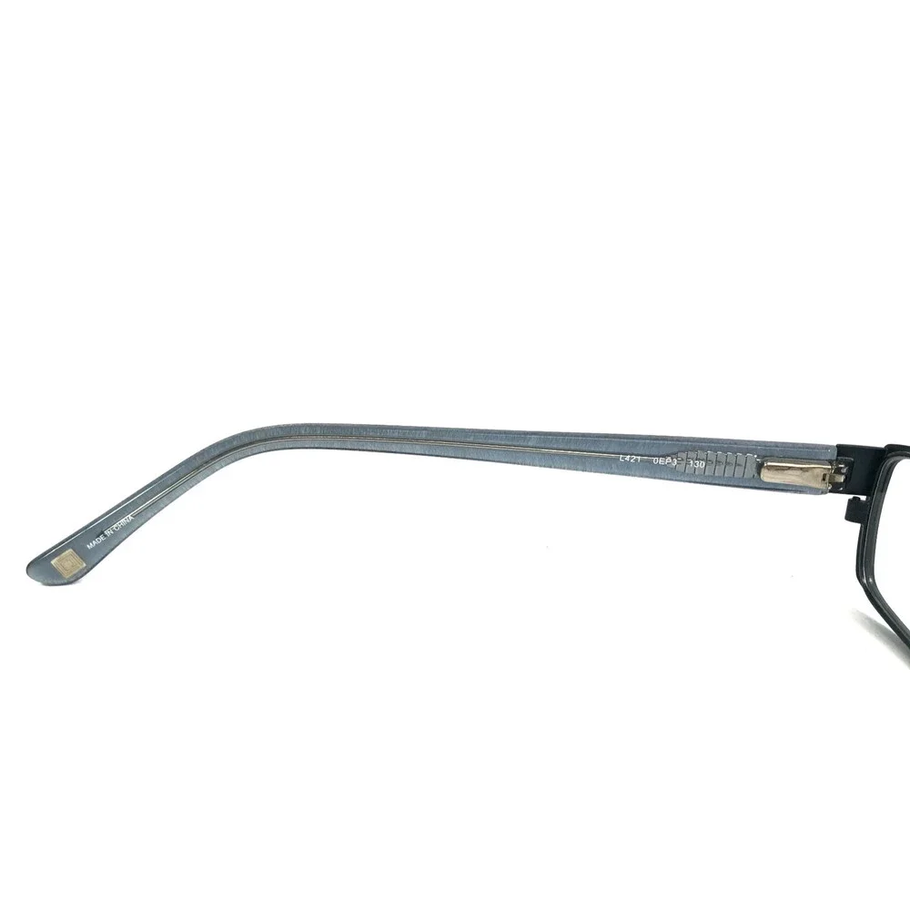 Liz Claiborne brand new